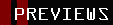 ge_button1[1].gif (1045 bytes)